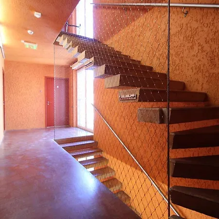 City Heart Rotermanni Kvartal Apartamento *